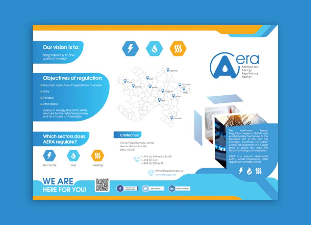İnternet-sitesi-tasarımı