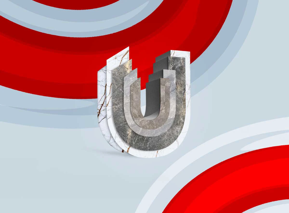 Kurumsal Kimlik Logo Tasarımı