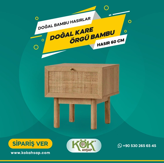 sosyal medya post tasarımı